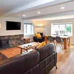 2 Bed In Keswick Oc-28377 بيت للعطل