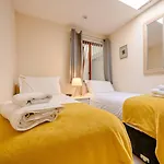 2 Bed In Keswick Oc-28377 بيت للعطل بريثوايت