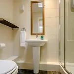 2 Bed In Keswick Oc-28377 בית נופש ברייתווייט