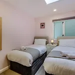بيت للعطل 2 Bed In Keswick Oc-28377 *
