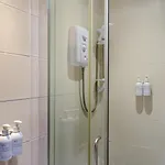 2 Bed In Keswick Oc-28377 بيت للعطل