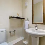 2 Bed In Keswick Oc-28377 بريثوايت