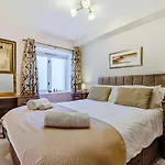 2 Bed In Keswick Oc-28377 بيت للعطل *