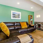 بيت للعطل 2 Bed In Keswick Oc-28377 *