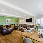 2 Bed In Keswick Oc-28377 *