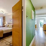 2 Bed In Keswick Oc-28377 * بريثوايت