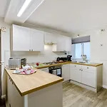 2 Bed In Keswick Oc-28377 * بريثوايت