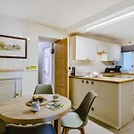 2 Bed In Keswick Oc-28377 بيت للعطل بريثوايت