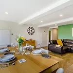 2 Bed In Keswick Oc-28377 بريثوايت