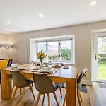 2 Bed In Keswick Oc-28377 بيت للعطل