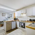 2 Bed In Keswick Oc-28377