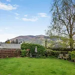 2 Bed In Keswick Oc-28377 بيت للعطل *