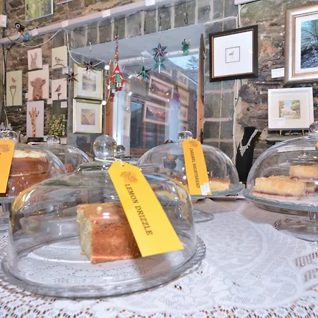 Tatil Evi 2 Bed In Keswick 28377 Braithwaite