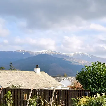 2 Bed In Keswick 28377