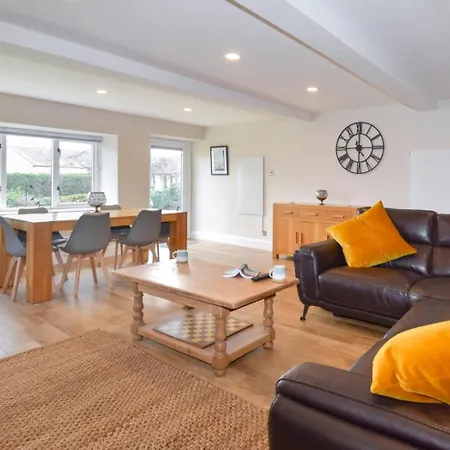 2 Bed In Keswick 28377 Vakantiehuis *