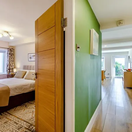 2 Bed In Keswick Oc-28377 * Braithwaite