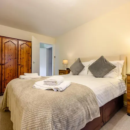 2 Bed In Keswick Oc-28377