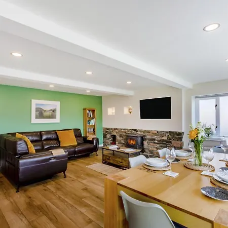 2 Bed In Keswick Oc-28377 *